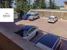  3- | Imot.bg    17
