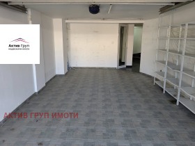  3- | Imot.bg    13