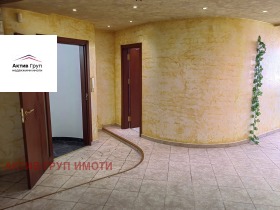  3- | Imot.bg    4