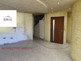  3- | Imot.bg    2