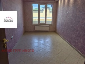  3- | Imot.bg    5