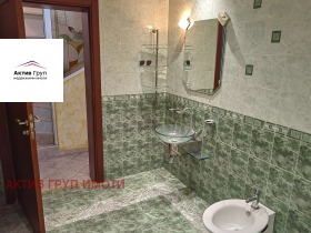  3- | Imot.bg    9