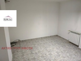  3- | Imot.bg    11