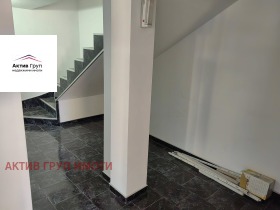  3- | Imot.bg    12