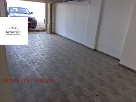  3- | Imot.bg    14