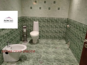  3- | Imot.bg    8