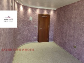  3- | Imot.bg    6