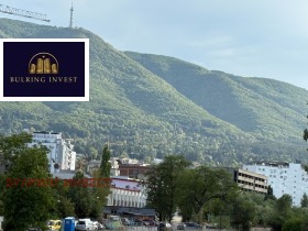  3- | Imot.bg    15