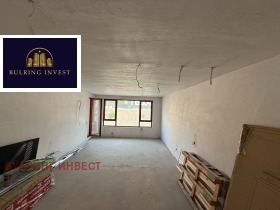 3- | Imot.bg    14