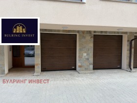  3- | Imot.bg    5