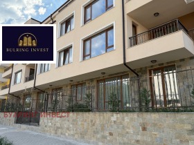  3- | Imot.bg    2