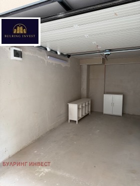  3- | Imot.bg    6