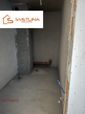 ������� 3-����� | Imot.bg � ����� ������ 12