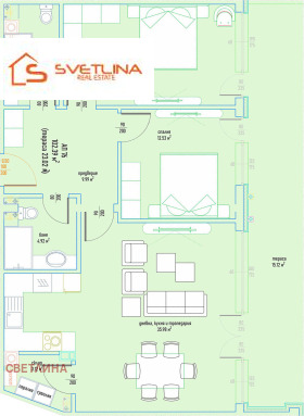 ������� 3-����� | Imot.bg � ����� ������ 4