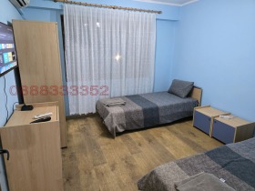 ������� 3-����� | Imot.bg � ����� ������ 3