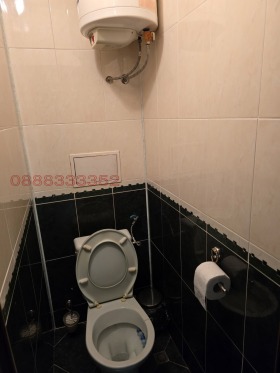 ������� 3-����� | Imot.bg � ����� ������ 10