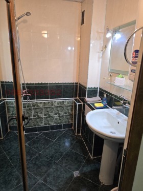 ������� 3-����� | Imot.bg � ����� ������ 9