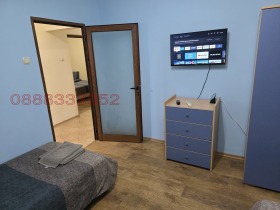 ������� 3-����� | Imot.bg � ����� ������ 4