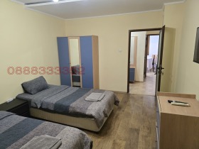 ������ ������� 3-�����