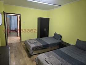 ������� 3-����� | Imot.bg � ����� ������ 5