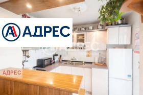 ������� 3-����� | Imot.bg � ����� ������ 5