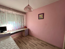 ������� 3-����� | Imot.bg � ����� ������ 6