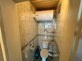 ������� 3-����� | Imot.bg � ����� ������ 12