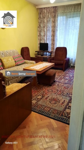 ������� 3-����� | Imot.bg � ����� ������ 7