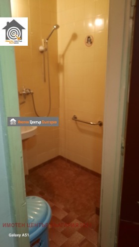 ������� 3-����� | Imot.bg � ����� ������ 9