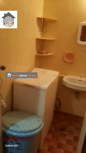 ������� 3-����� | Imot.bg � ����� ������ 10