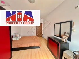 ������� 3-����� | Imot.bg � ����� ������ 8