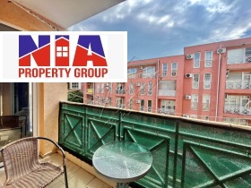 ������� 3-����� | Imot.bg � ����� ������ 14