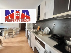 ������� 3-����� | Imot.bg � ����� ������ 4