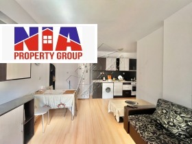 ����� ������� 3-�����,�.�. ������� ����, ������ ������