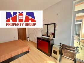 ������� 3-����� | Imot.bg � ����� ������ 11