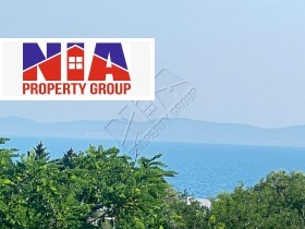������� 3-����� | Imot.bg � ����� ������ 16
