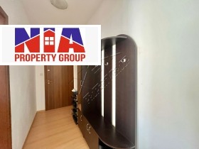 ������� 3-����� | Imot.bg � ����� ������ 13