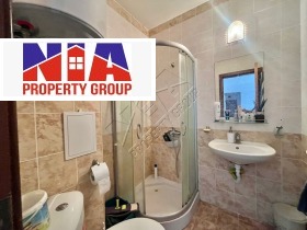 ������� 3-����� | Imot.bg � ����� ������ 12