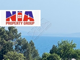 ������� 3-����� | Imot.bg � ����� ������ 17
