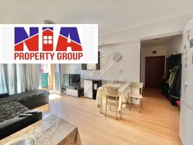 ������� 3-����� | Imot.bg � ����� ������ 3