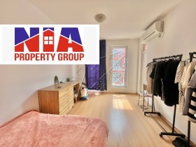 ������� 3-����� | Imot.bg � ����� ������ 9