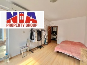 ������� 3-����� | Imot.bg � ����� ������ 6