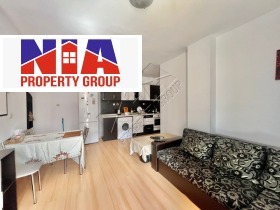 ������� 3-����� | Imot.bg � ����� ������ 2