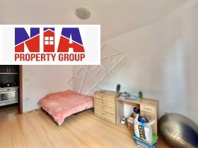 ������� 3-����� | Imot.bg � ����� ������ 10