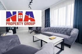������� 3-����� | Imot.bg � ����� ������ 15