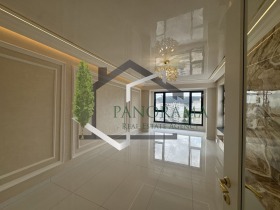 3-СТАЕН, 76 m2