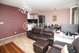 ������� 3-����� | Imot.bg � ����� ������ 8
