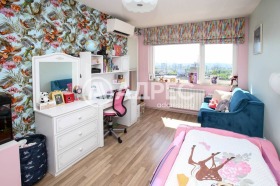 ������� 3-����� | Imot.bg � ����� ������ 10