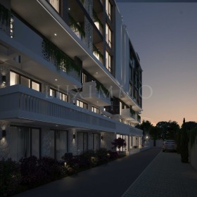 ������� 3-����� | Imot.bg � ����� ������ 12