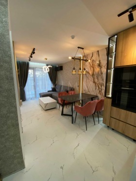 ������� 3-����� | Imot.bg � ����� ������ 16